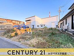 物件画像 家島 土地