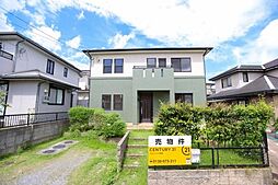 物件画像 上白木 中古