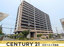 物件画像 エイリックスタイル高崎グランヒルズ