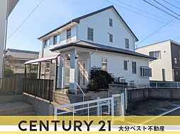 物件画像 王ノ瀬一丁目　中古