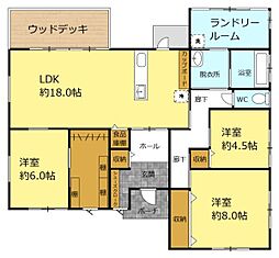 細 中古
