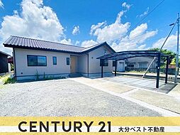 物件画像 細 中古