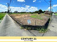 大分県大分市大字迫字上開1339番1：物件画像