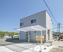 物件画像 横尾　新築