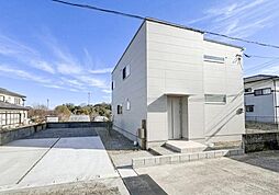 物件画像 横尾　新築