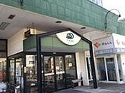 アテオ南明野店まで1860m、アテオ南明野店まで1860ｍ