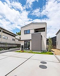 物件画像 小佐井Ｓ新築