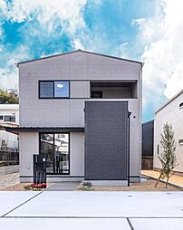 物件画像 小佐井Ｓ新築