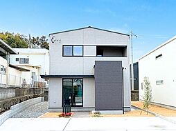 物件画像 小佐井Ｓ新築