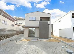 物件画像 小佐井Ｓ新築