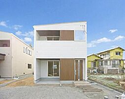 物件画像 小佐井Ｎ新築