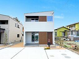 物件画像 小佐井Ｎ新築