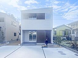 物件画像 小佐井Ｎ新築