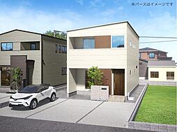 物件画像 小佐井Ｎ新築