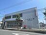 周辺：臼杵郵便局まで1130m、臼杵郵便局まで1130ｍ