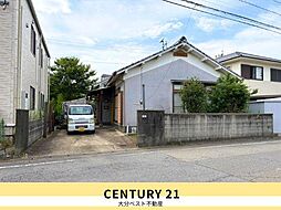 物件画像 三佐　土地