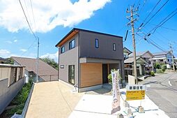 物件画像 センチュリータウン葛木II新築