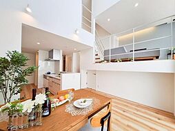 物件画像 センチュリータウン大在S新築