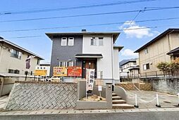 物件画像 田尻南一丁目　中古