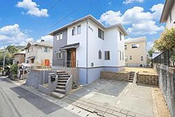 物件画像 田尻南一丁目　中古