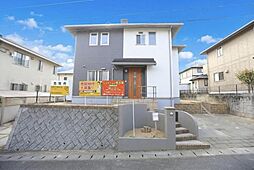 物件画像 田尻南一丁目　中古