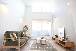 物件画像 西大道　新築