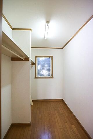 収納 大分市望みが丘