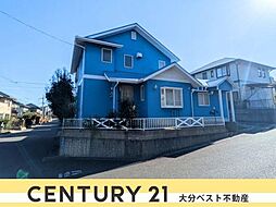 物件画像 望みが丘　中古