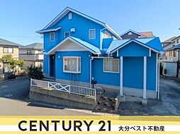 物件画像 望みが丘　中古