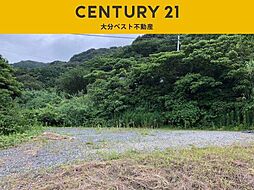 物件画像 志生木土地