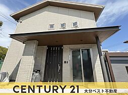 物件画像 大字市中古