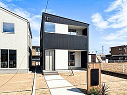 物件画像 横田2丁目Ｅ棟　新築