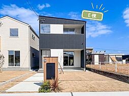 物件画像 横田2丁目Ｅ棟　新築