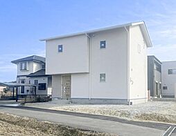 物件画像 センチュリータウン坂ノ市西IIIＮ　新築