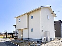 物件画像 センチュリータウン坂ノ市西IIIＮ　新築