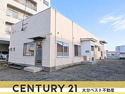 物件画像 豊饒中古住宅（多目的スペース付き）