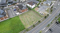 物件画像 花江川　土地