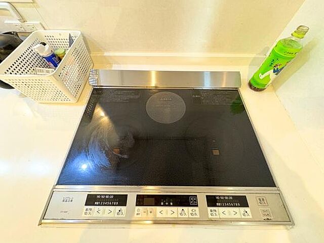 キッチン 大分市大字千歳