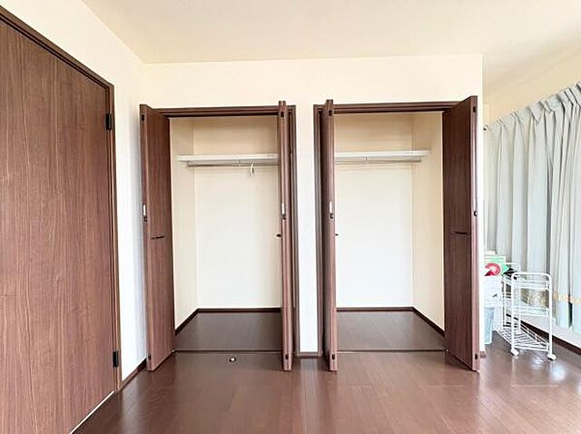 収納 大分市大字千歳