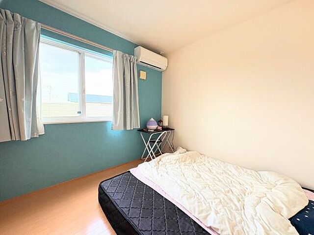 室内 大分市大字千歳