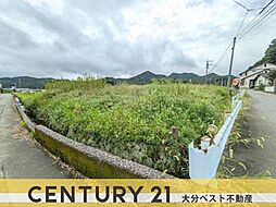 物件画像 細　土地