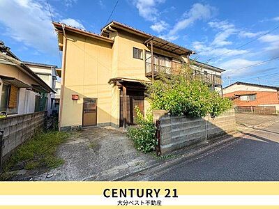 外観:外観写真(2025年9月撮影) 外観:外観写真(2025年9月撮影)