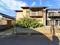 大分県大分市徳島3丁目4番21号(2032番)：物件画像