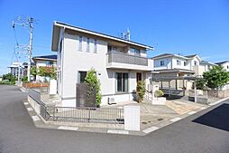 物件画像 大字角子原　中古