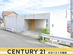 物件画像 青葉台　戸建て