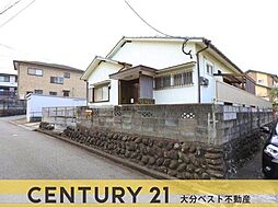 物件画像 大字羽田　土地