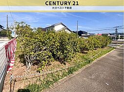 物件画像 久原中央2丁目　土地