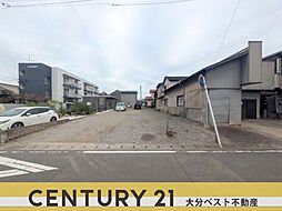 物件画像 萩原3丁目　土地