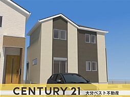 物件画像 明磧町1丁目3期2号棟