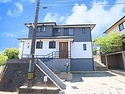 物件画像 田尻南二丁目 中古
